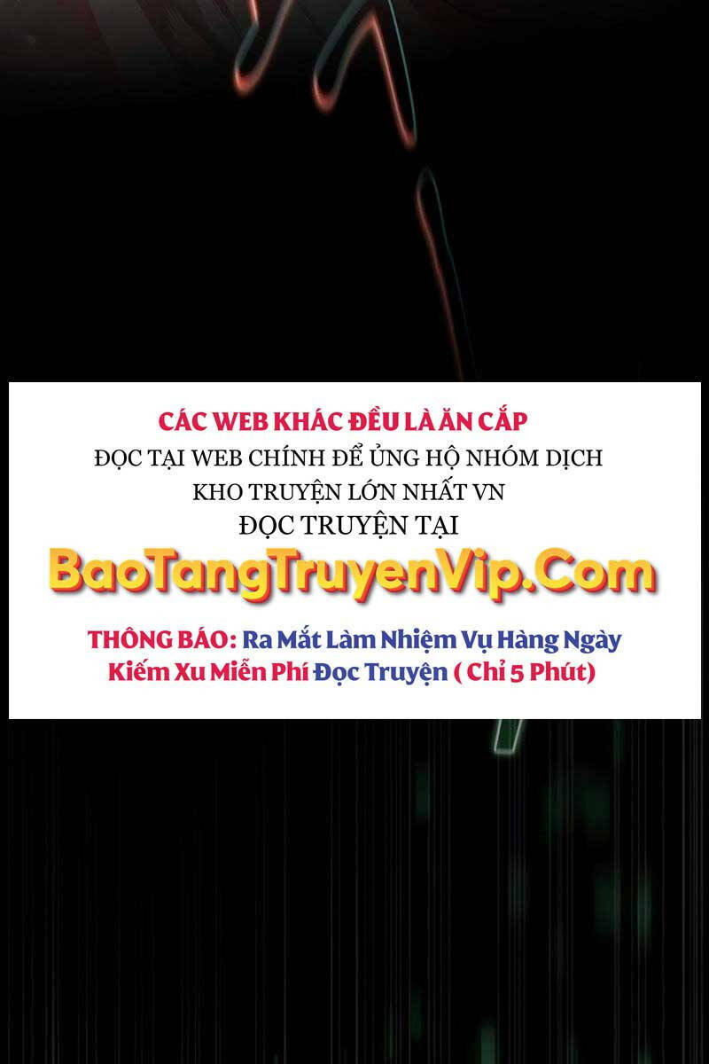 Chương 59 - Trang 50