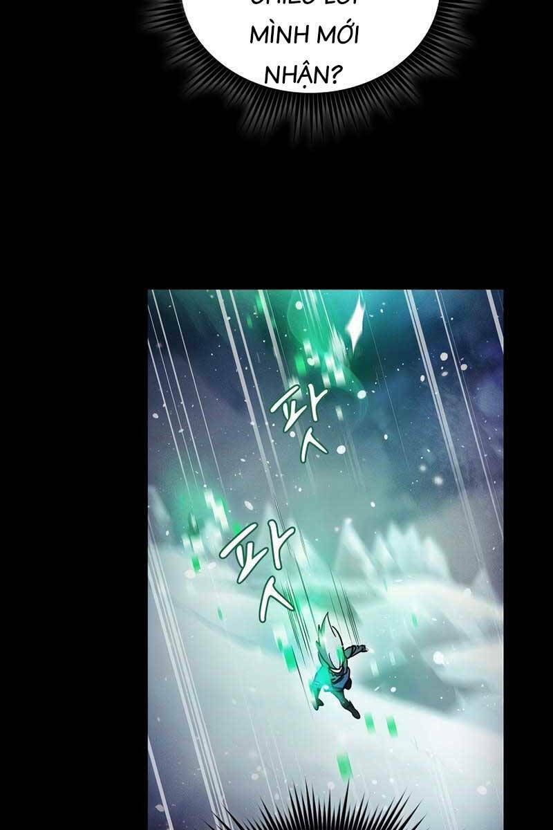 Chương 59 - Trang 60