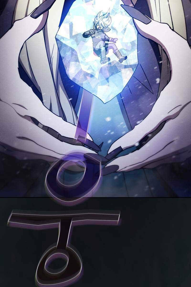 Chương 59 - Trang 63
