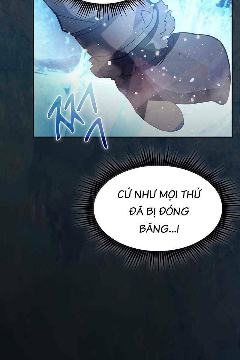 Chương 59 - Trang 65