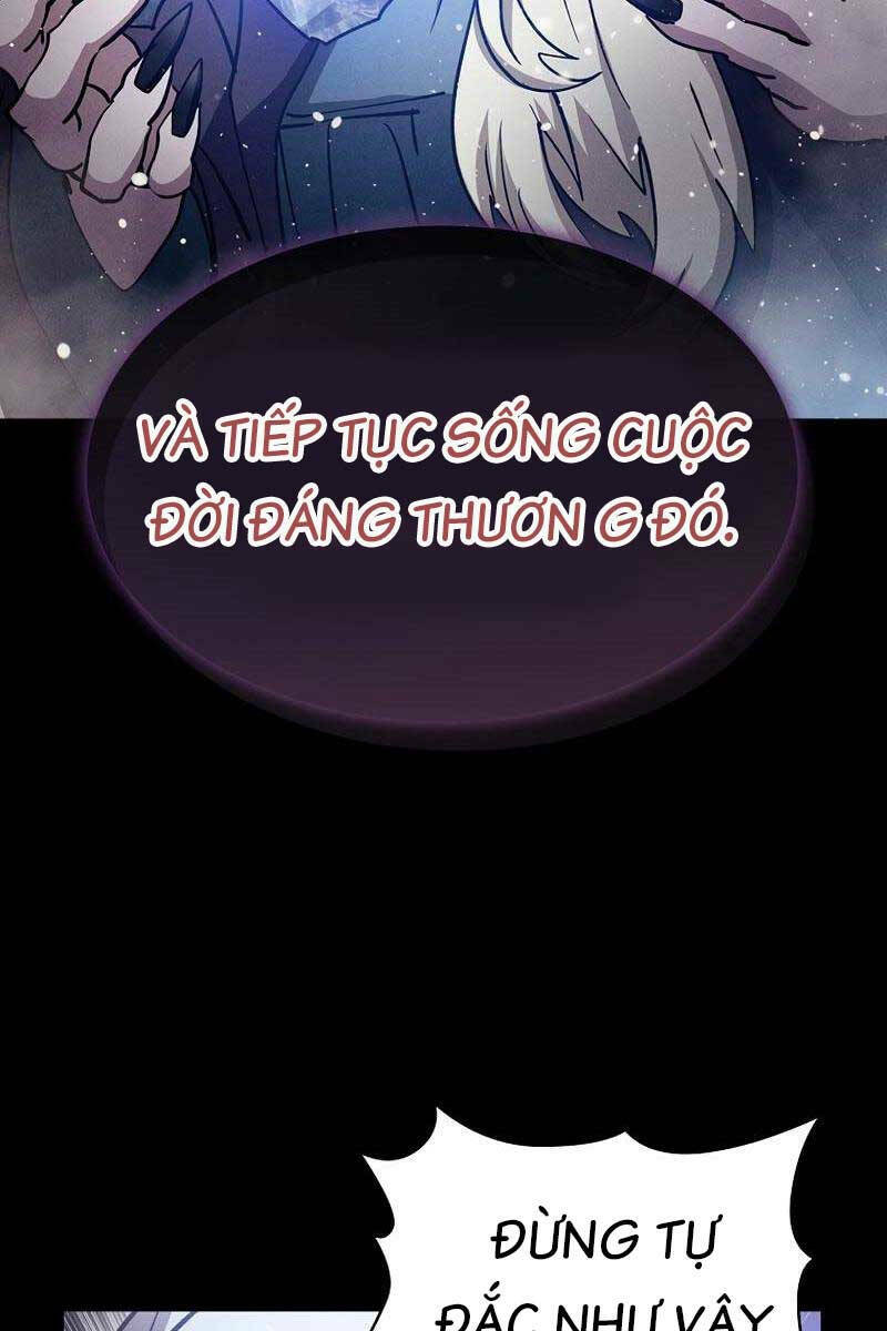 Chương 59 - Trang 71