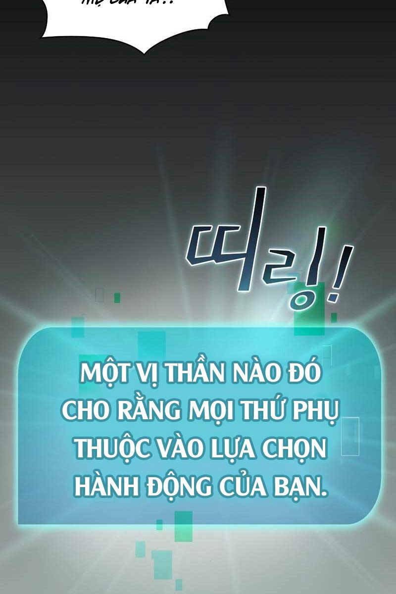 Chương 59 - Trang 73
