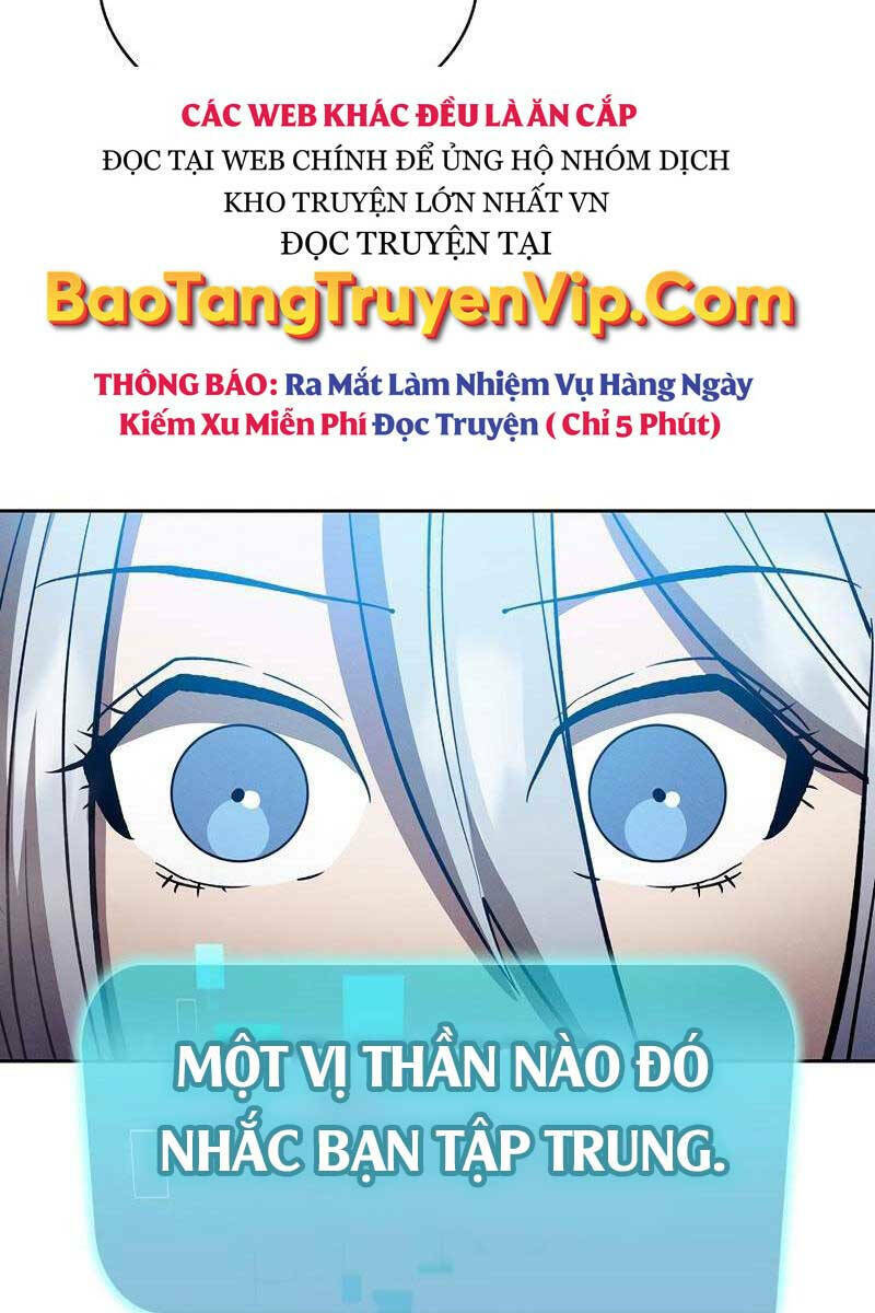 Chương 59 - Trang 75