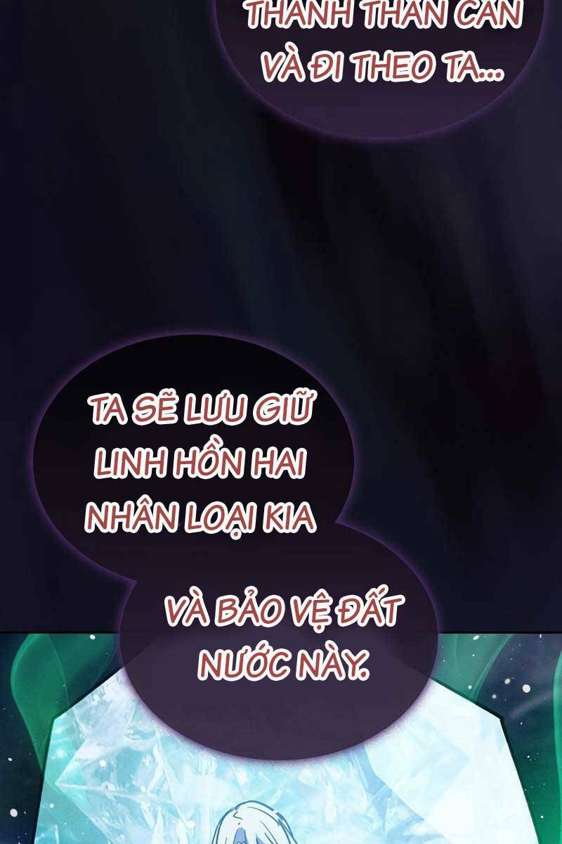 Chương 59 - Trang 80