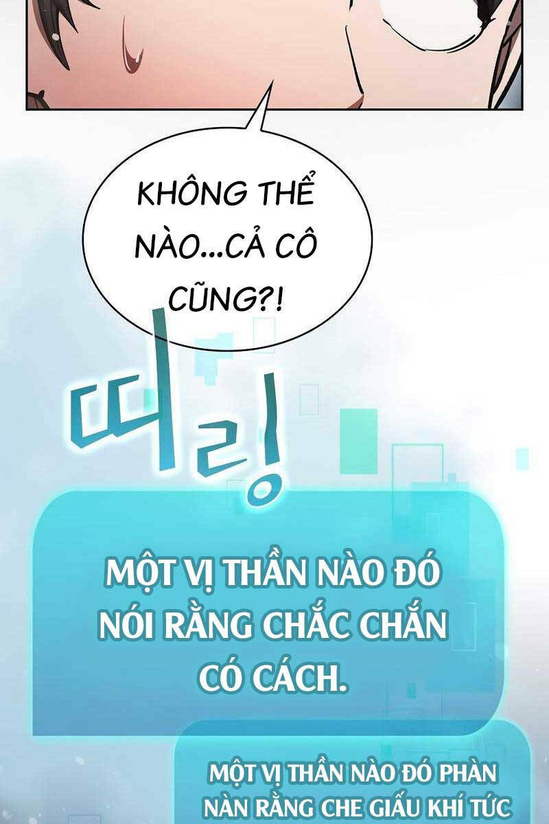 Chương 59 - Trang 9