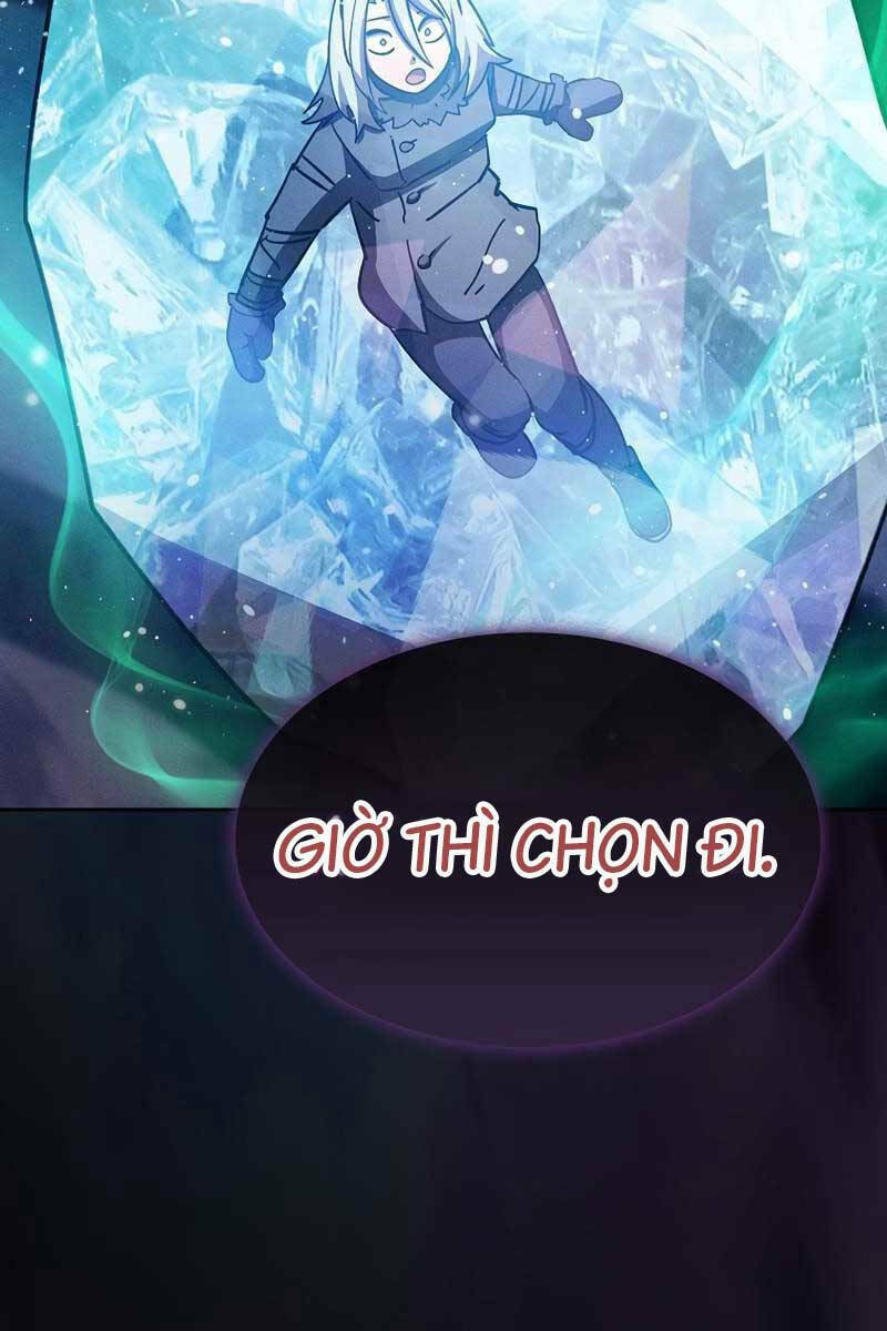 Chương 59 - Trang 81