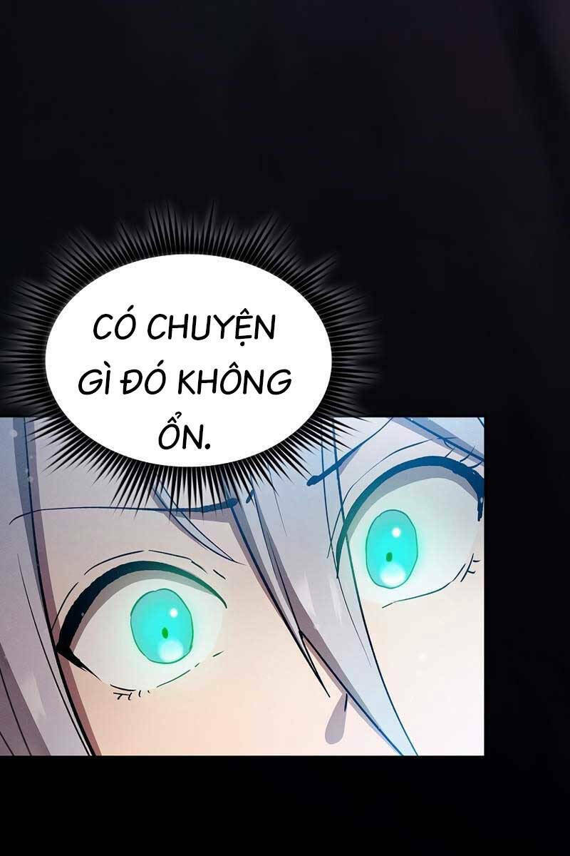 Chương 59 - Trang 82