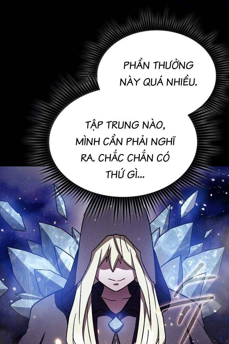 Chương 59 - Trang 83