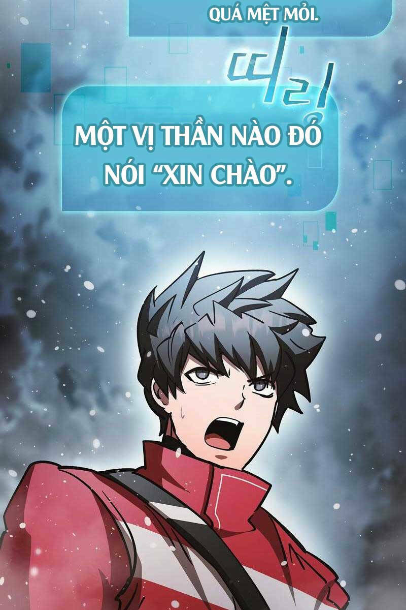 Chương 59 - Trang 10