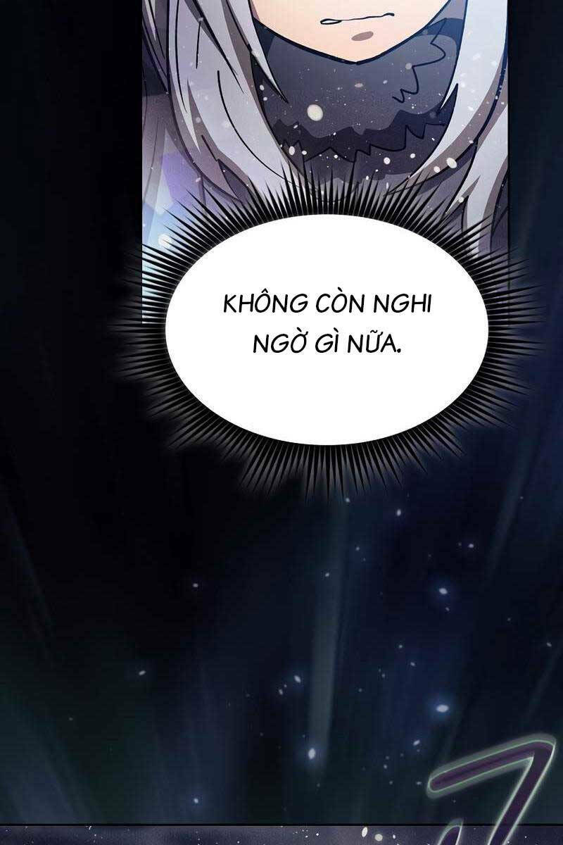 Chương 59 - Trang 91
