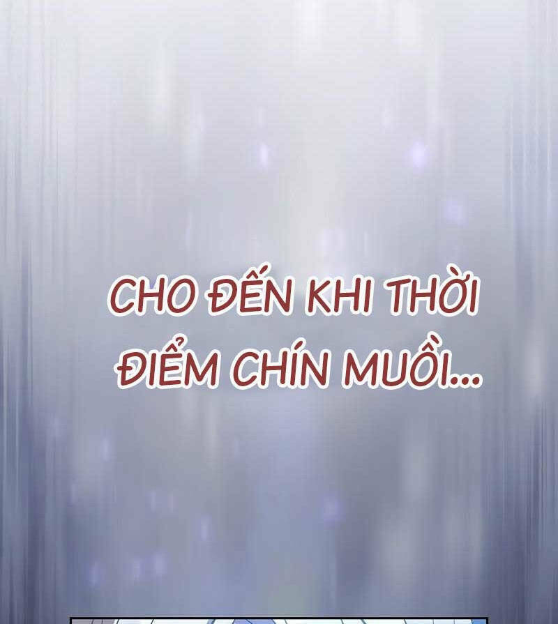 Chương 59 - Trang 95