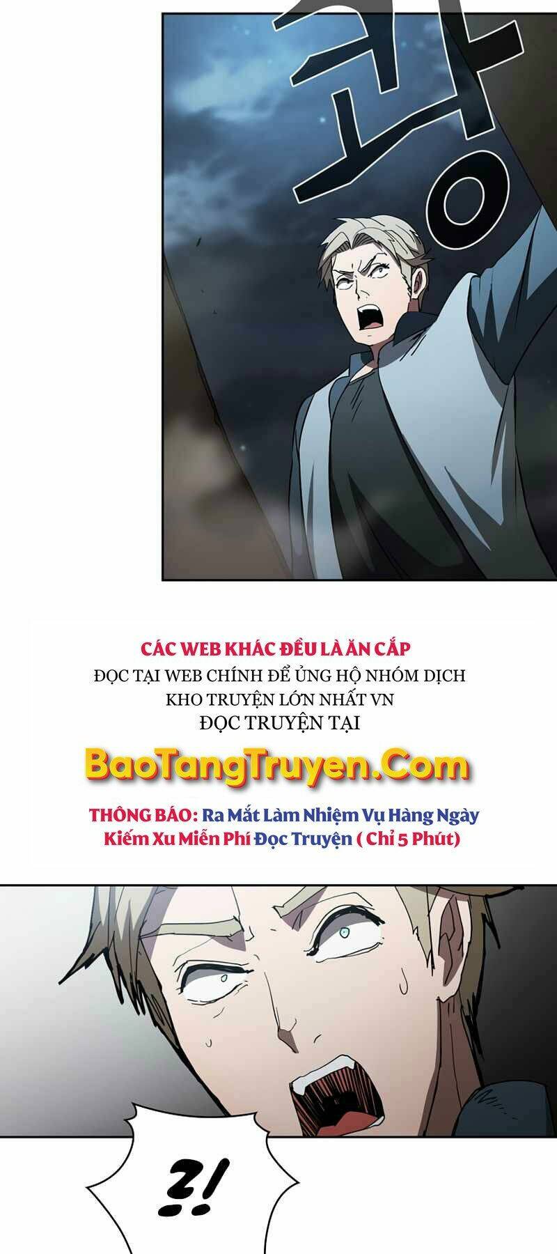 Chương 6 - Trang 15