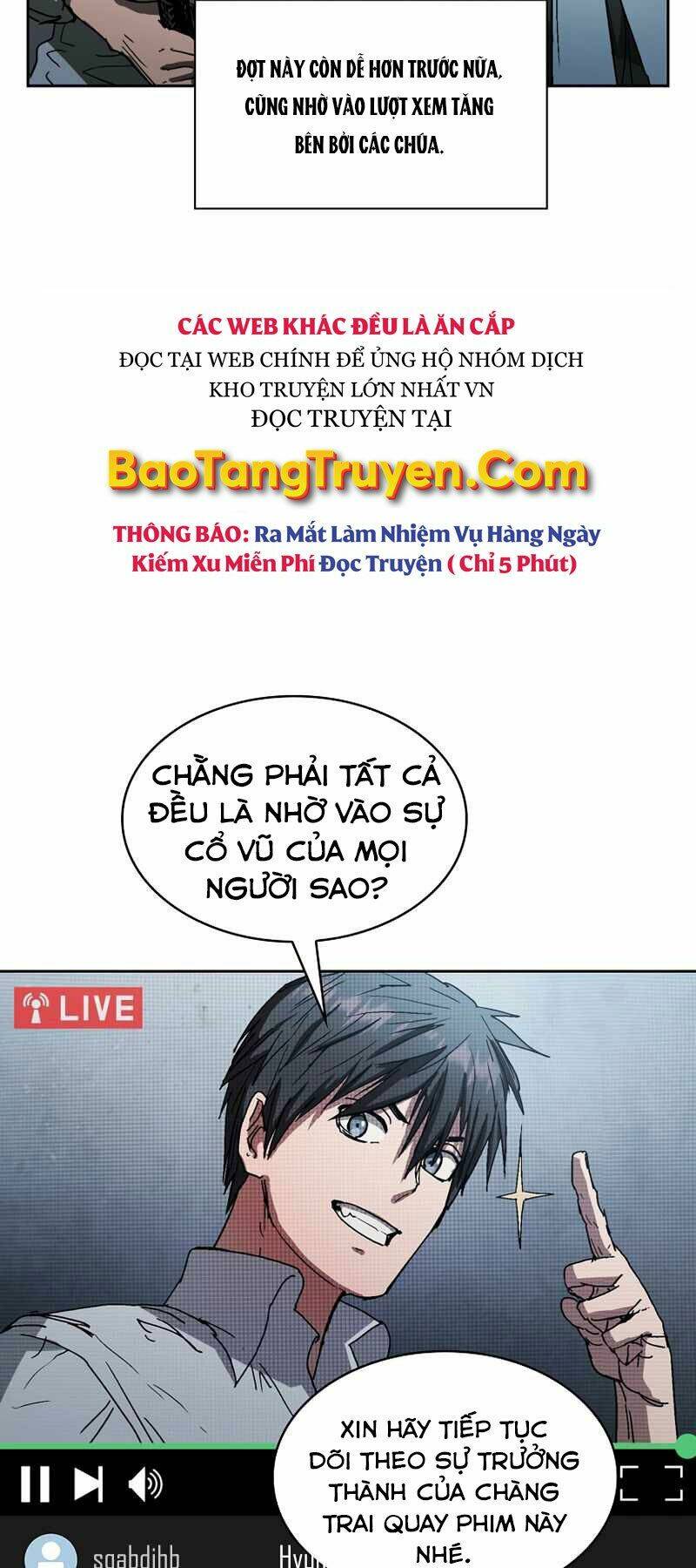 Chương 6 - Trang 22