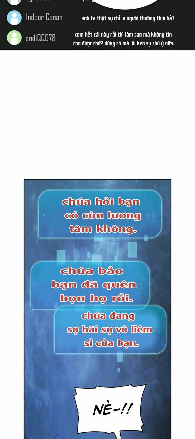 Chương 6 - Trang 23