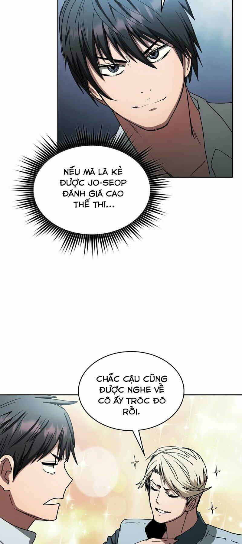 Chương 6 - Trang 31
