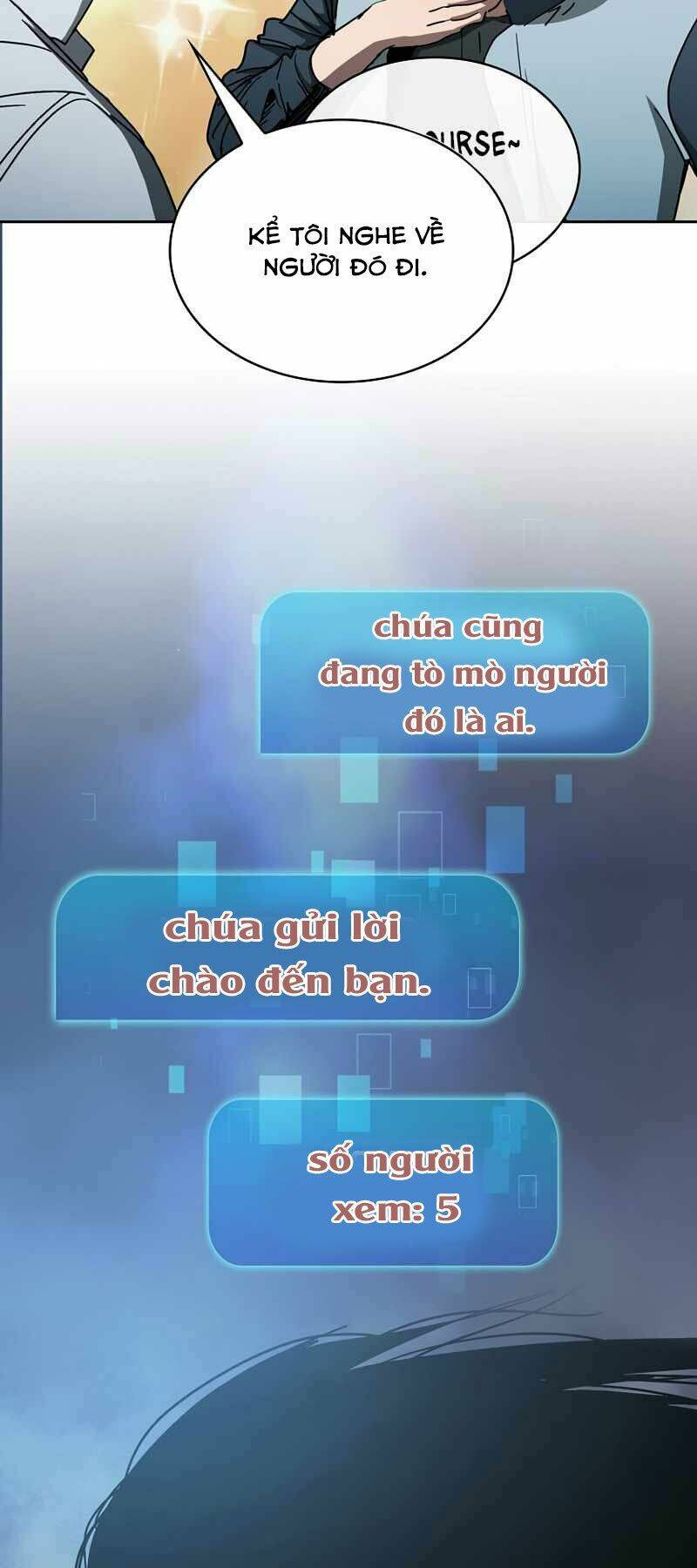 Chương 6 - Trang 32