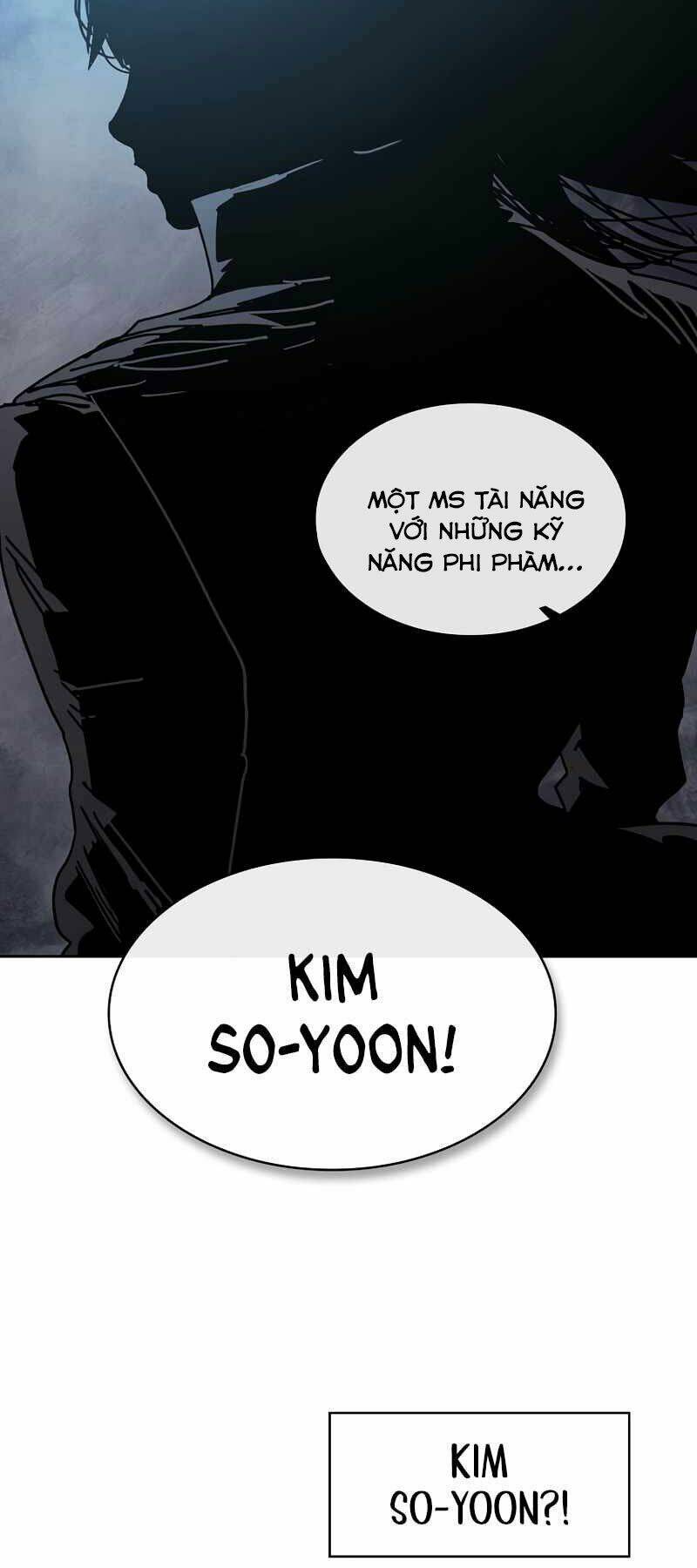 Chương 6 - Trang 33