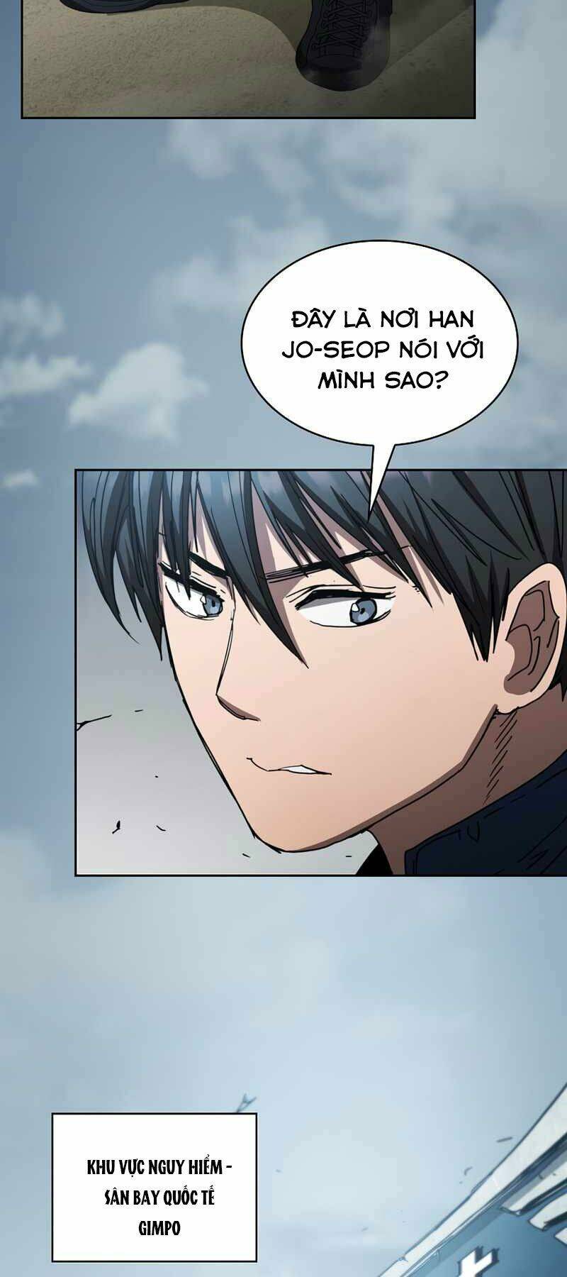Chương 6 - Trang 37