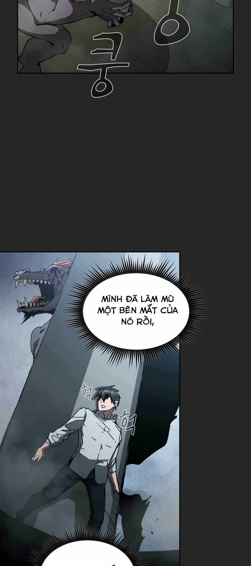 Chương 6 - Trang 5