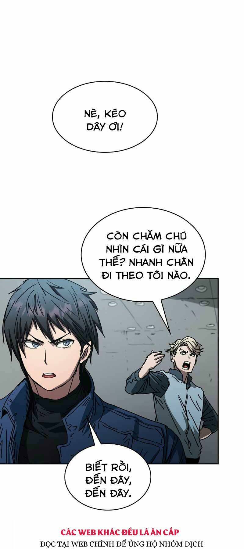 Chương 6 - Trang 42