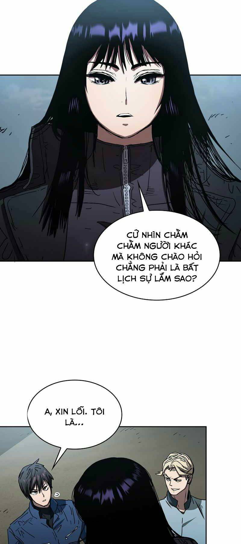 Chương 6 - Trang 49