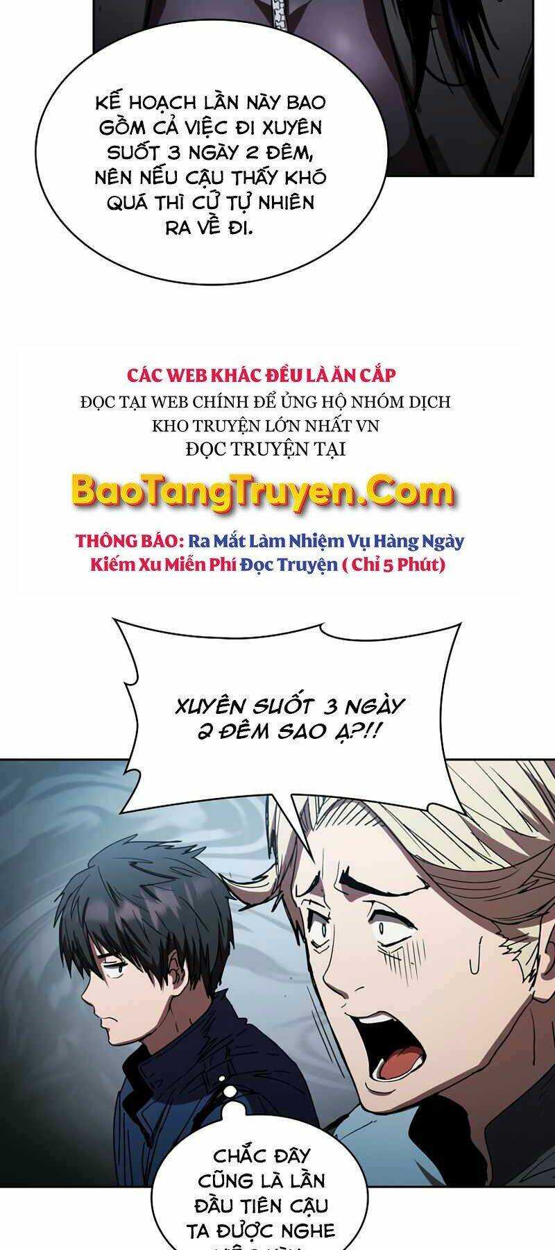 Chương 6 - Trang 51