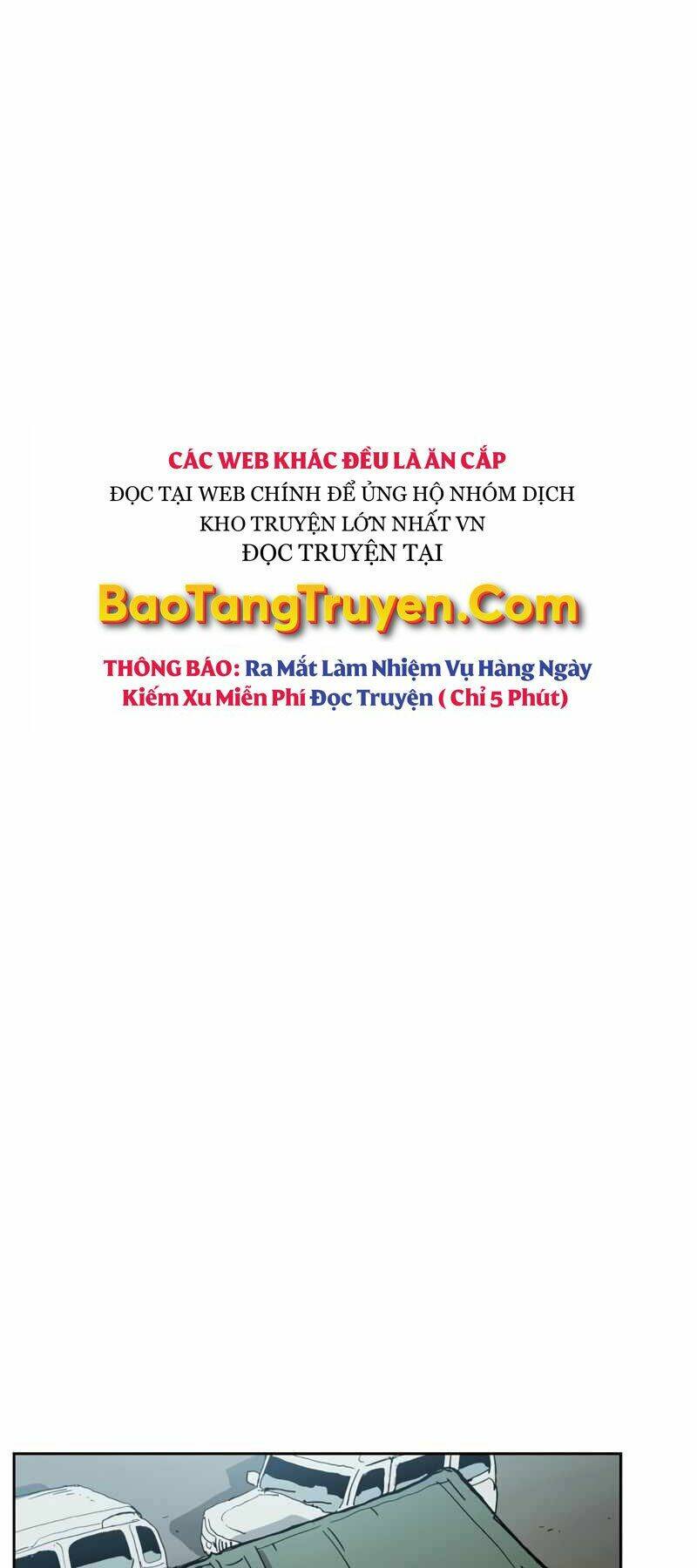 Chương 6 - Trang 56