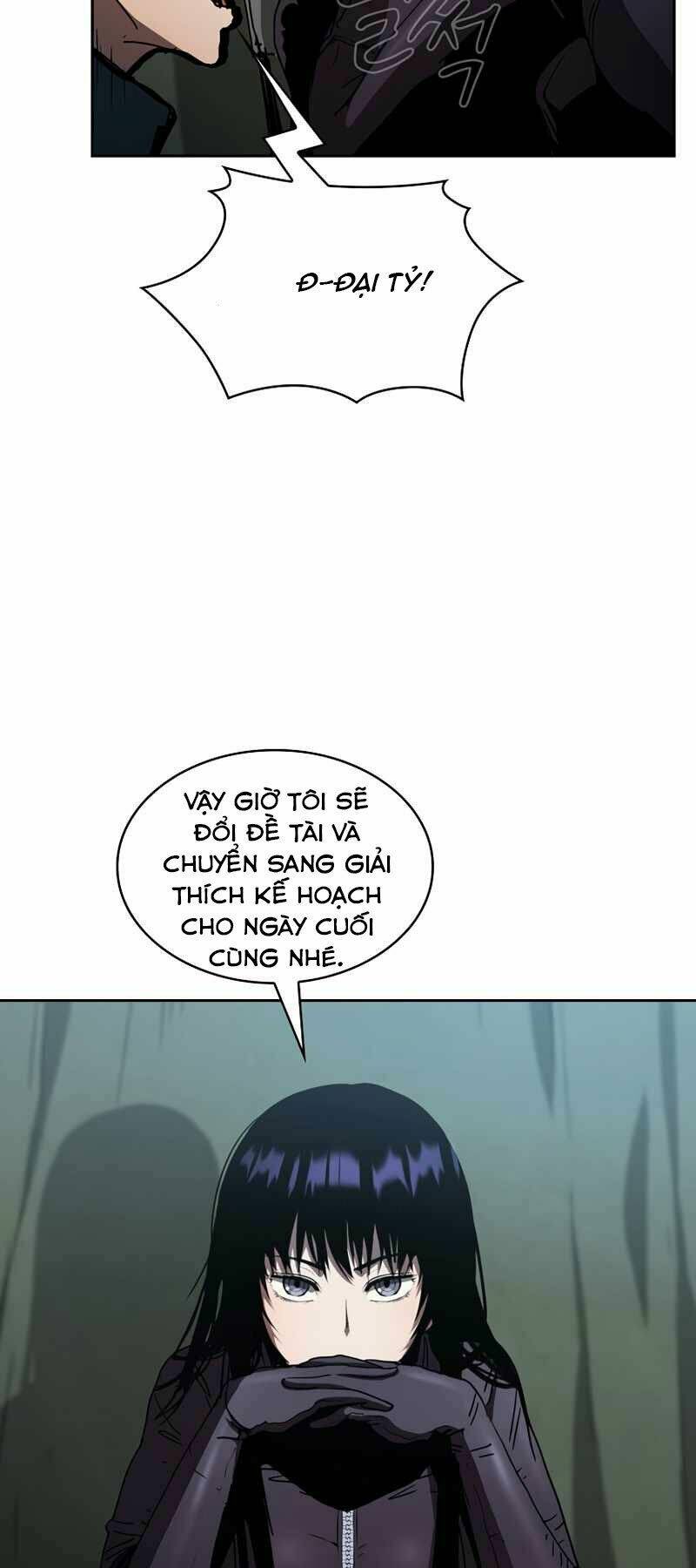 Chương 6 - Trang 61
