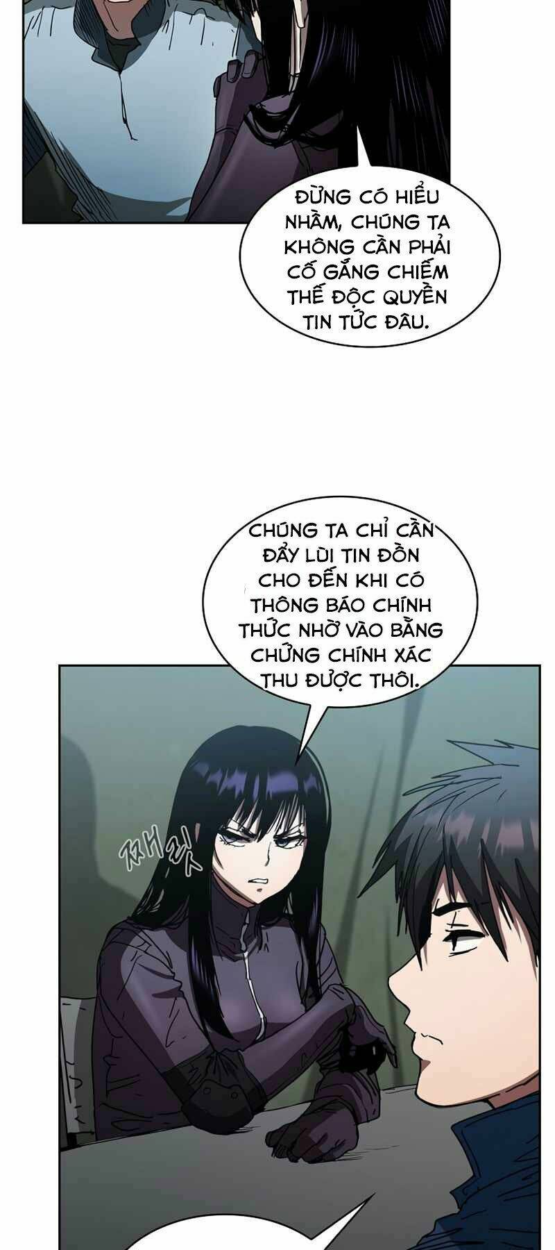 Chương 6 - Trang 63