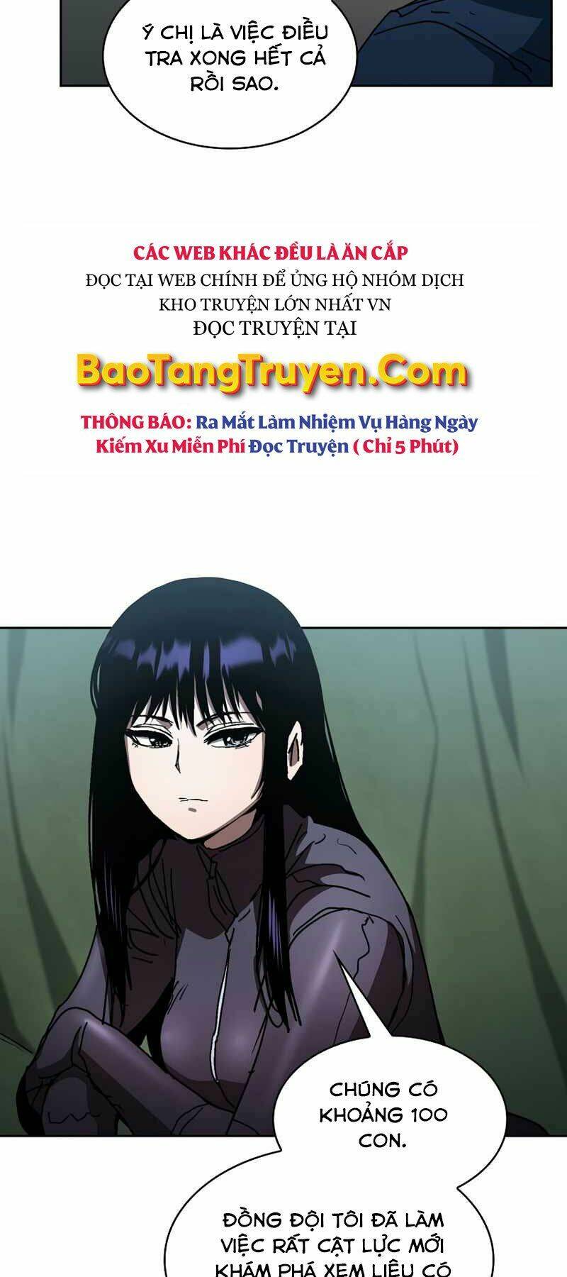 Chương 6 - Trang 64