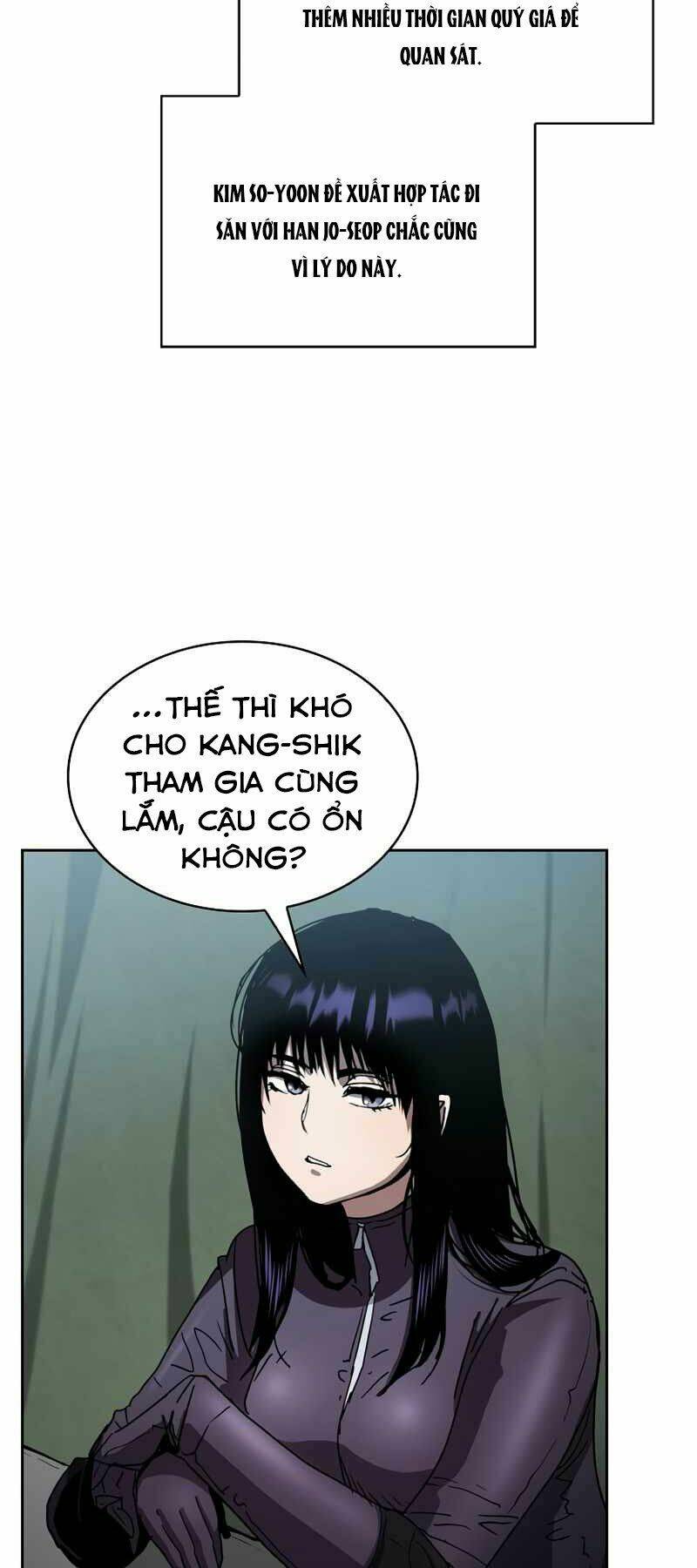 Chương 6 - Trang 72