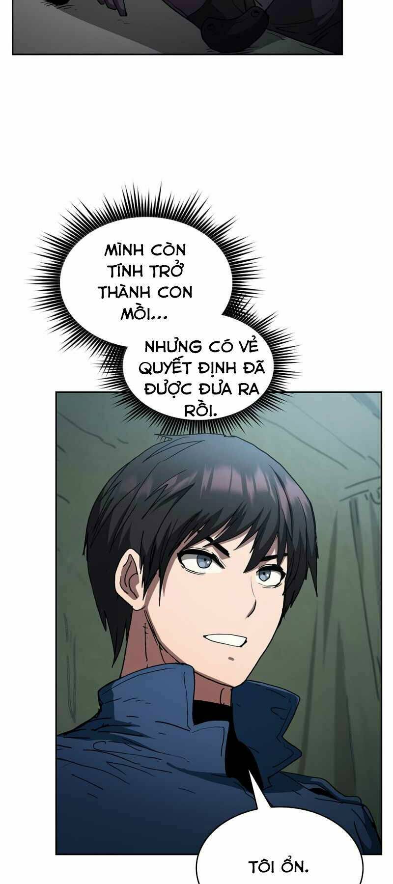 Chương 6 - Trang 73