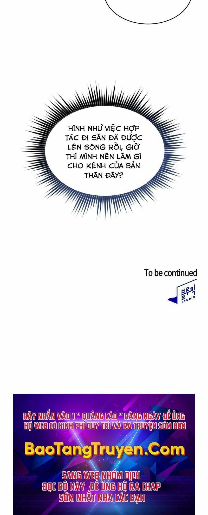 Chương 6 - Trang 74