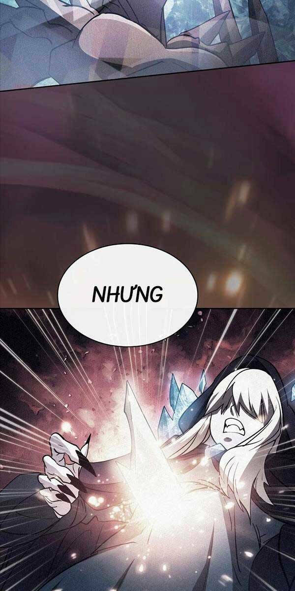 Chương 60 - Trang 11