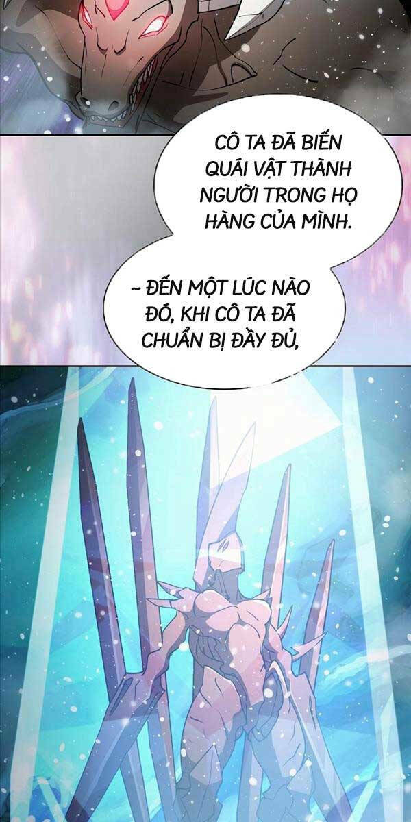 Chương 60 - Trang 17