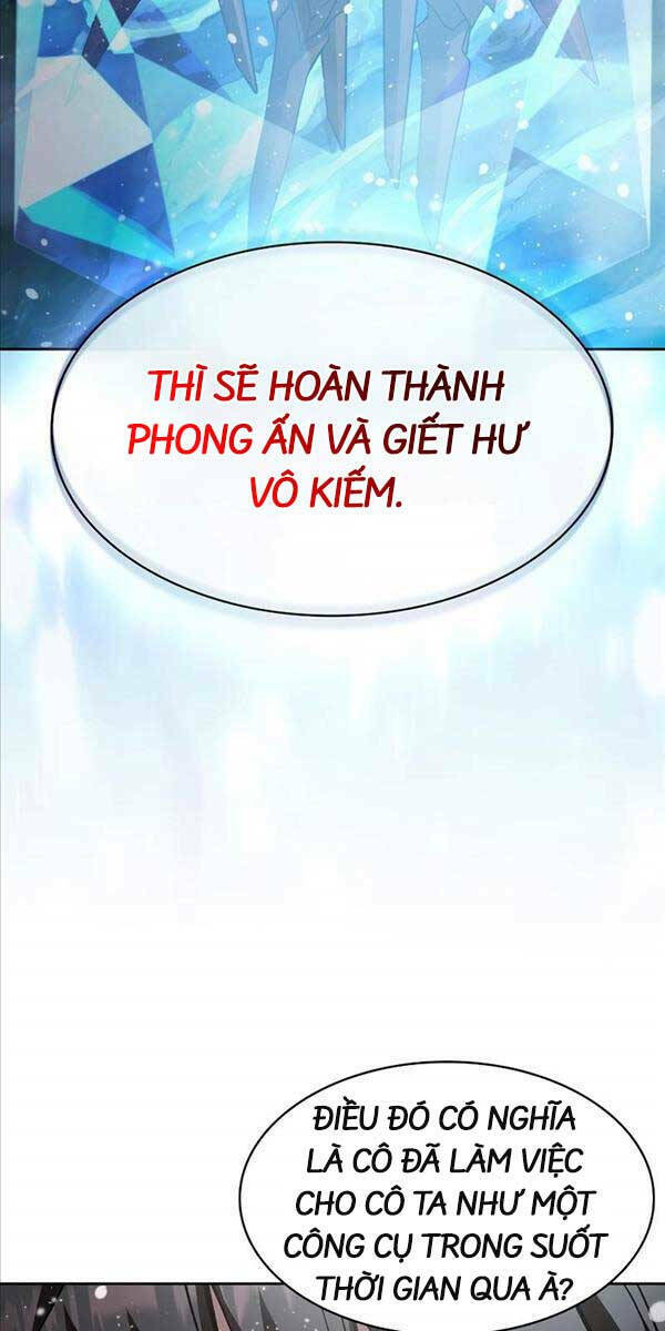 Chương 60 - Trang 18