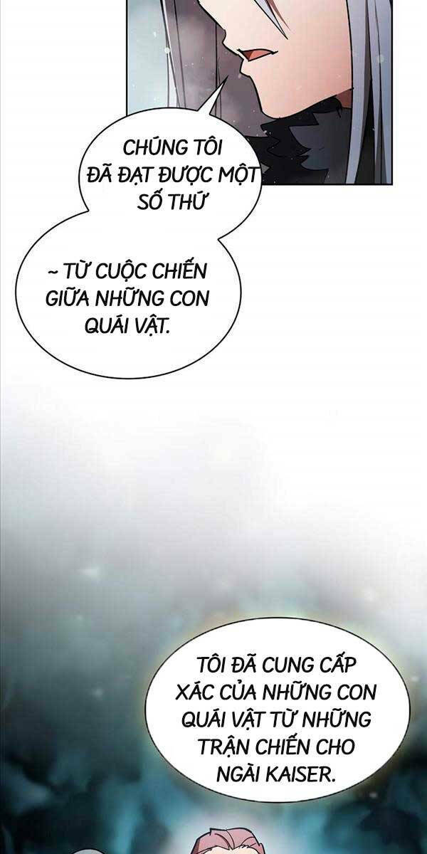 Chương 60 - Trang 21