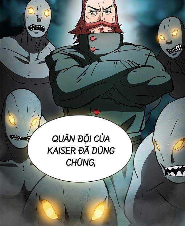 Chương 60 - Trang 22