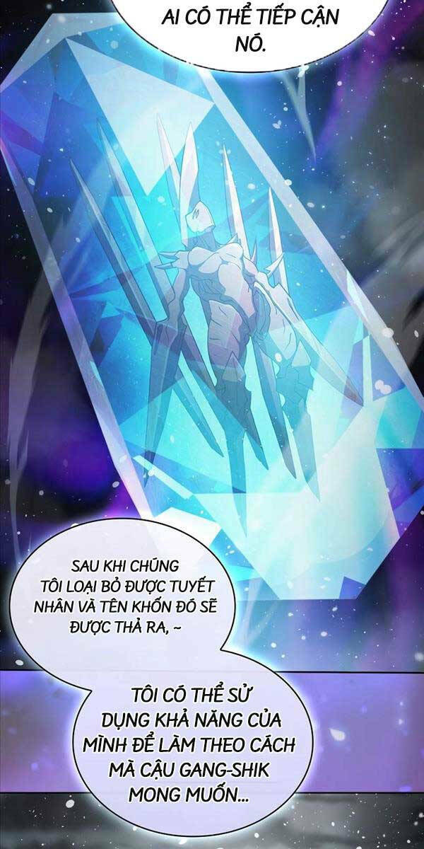 Chương 60 - Trang 30