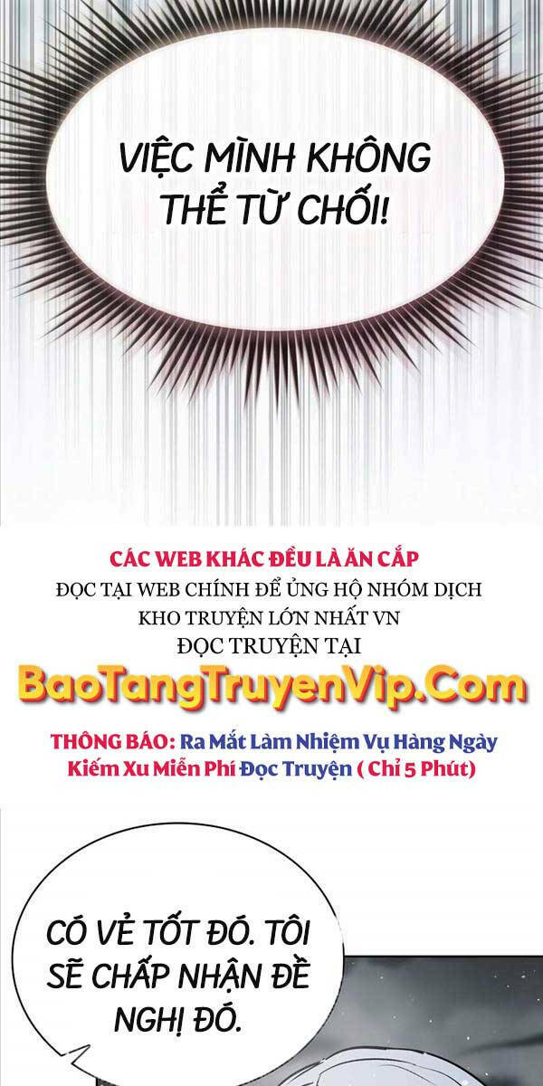 Chương 60 - Trang 37