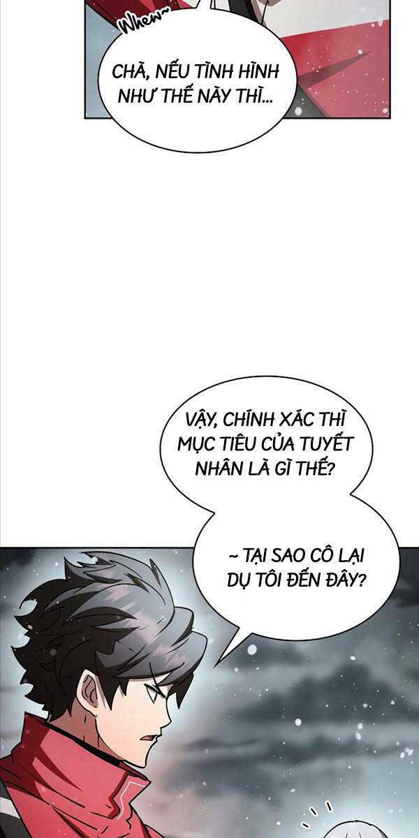 Chương 60 - Trang 5