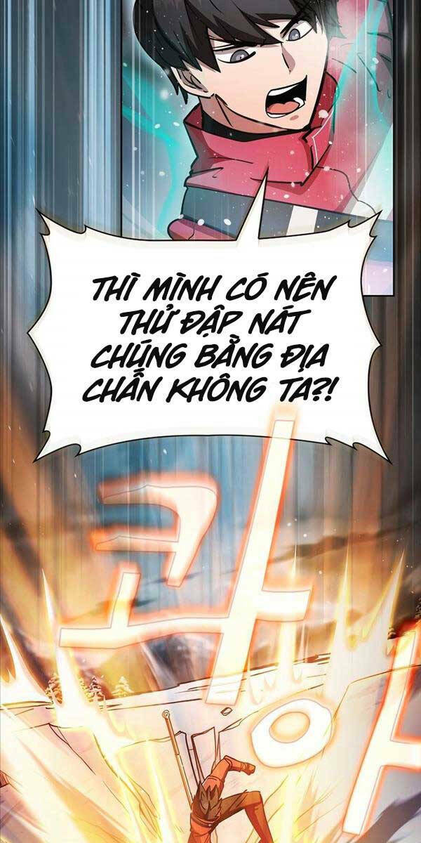 Chương 60 - Trang 62