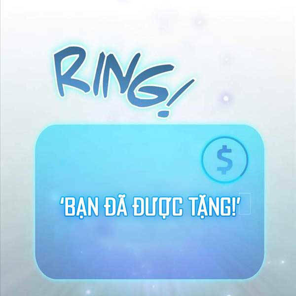 Chương 60 - Trang 70
