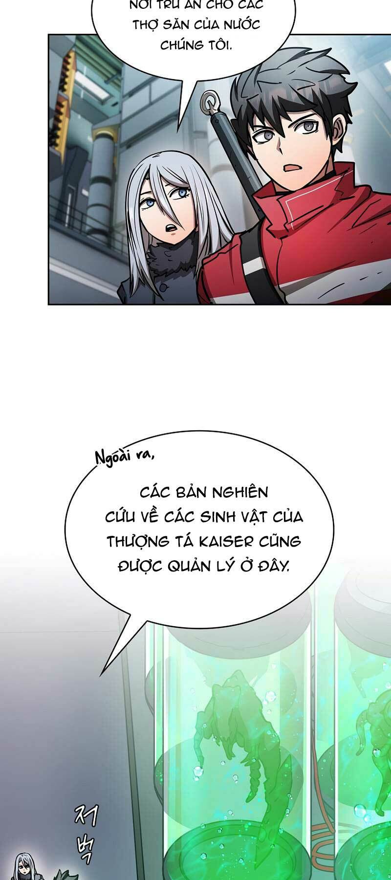 Chương 61 - Trang 11