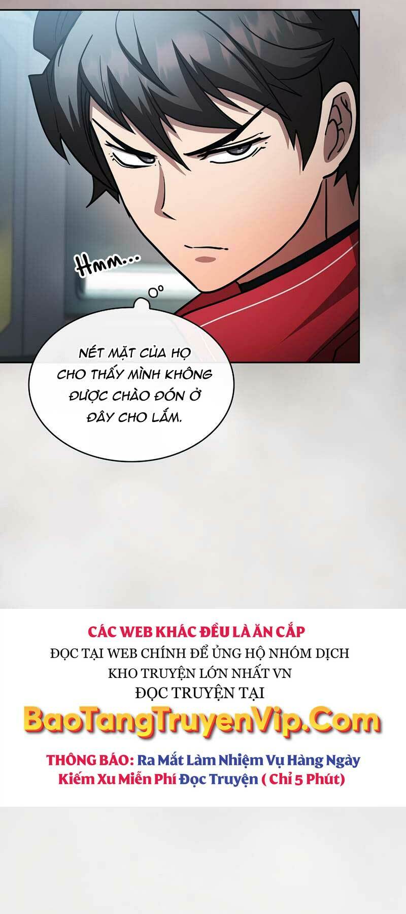 Chương 61 - Trang 15