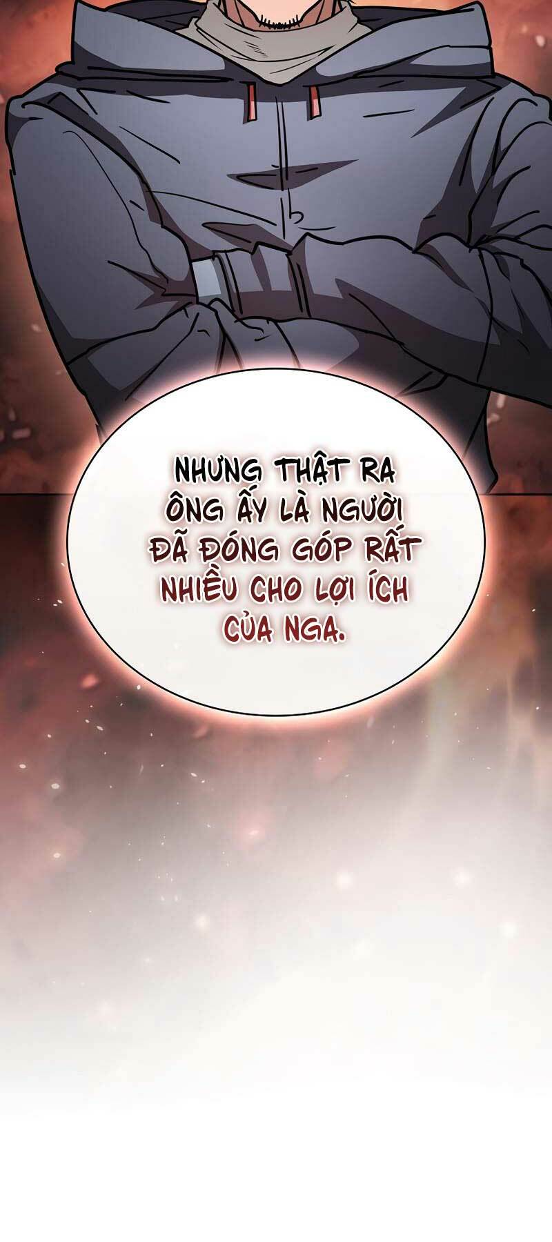 Chương 61 - Trang 18