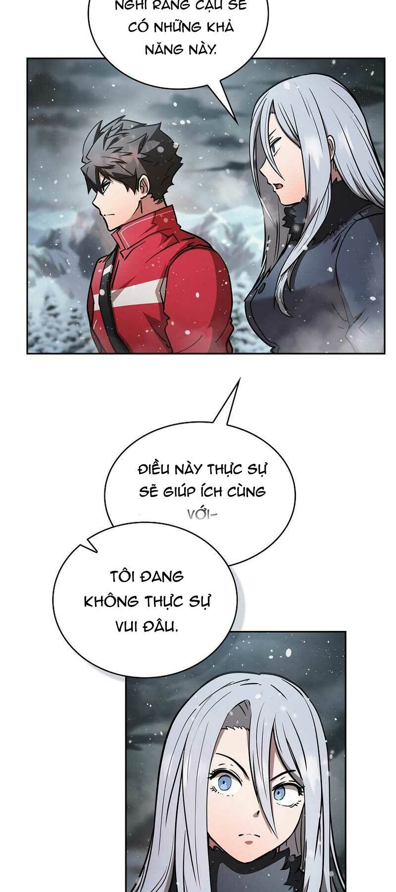 Chương 61 - Trang 3