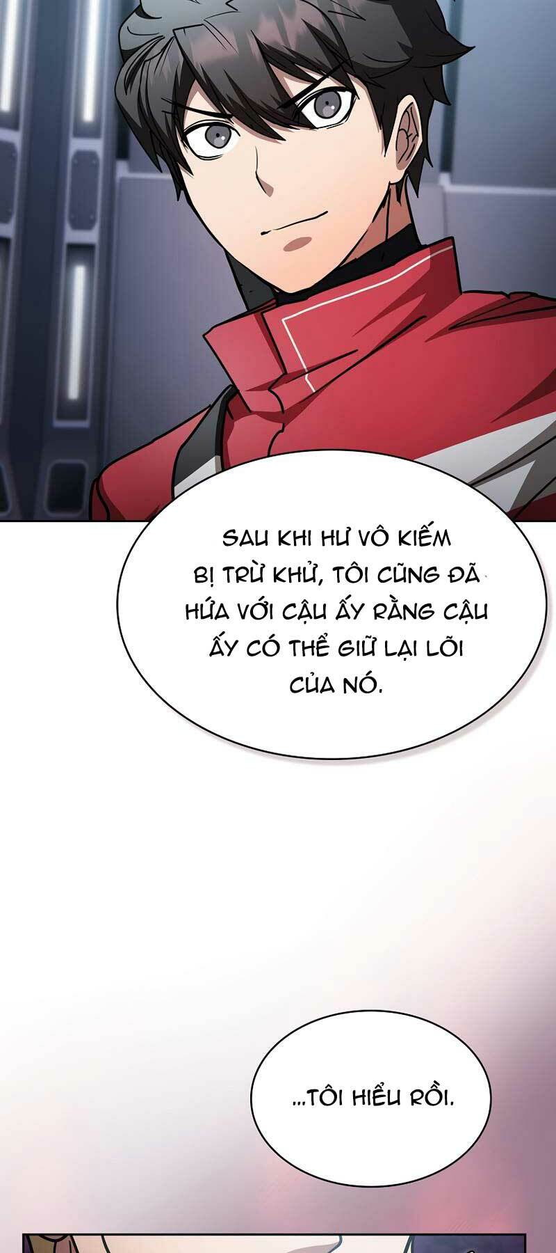 Chương 61 - Trang 27