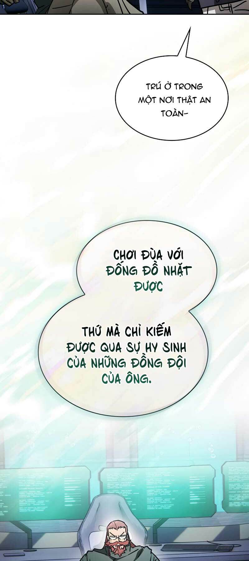 Chương 61 - Trang 31
