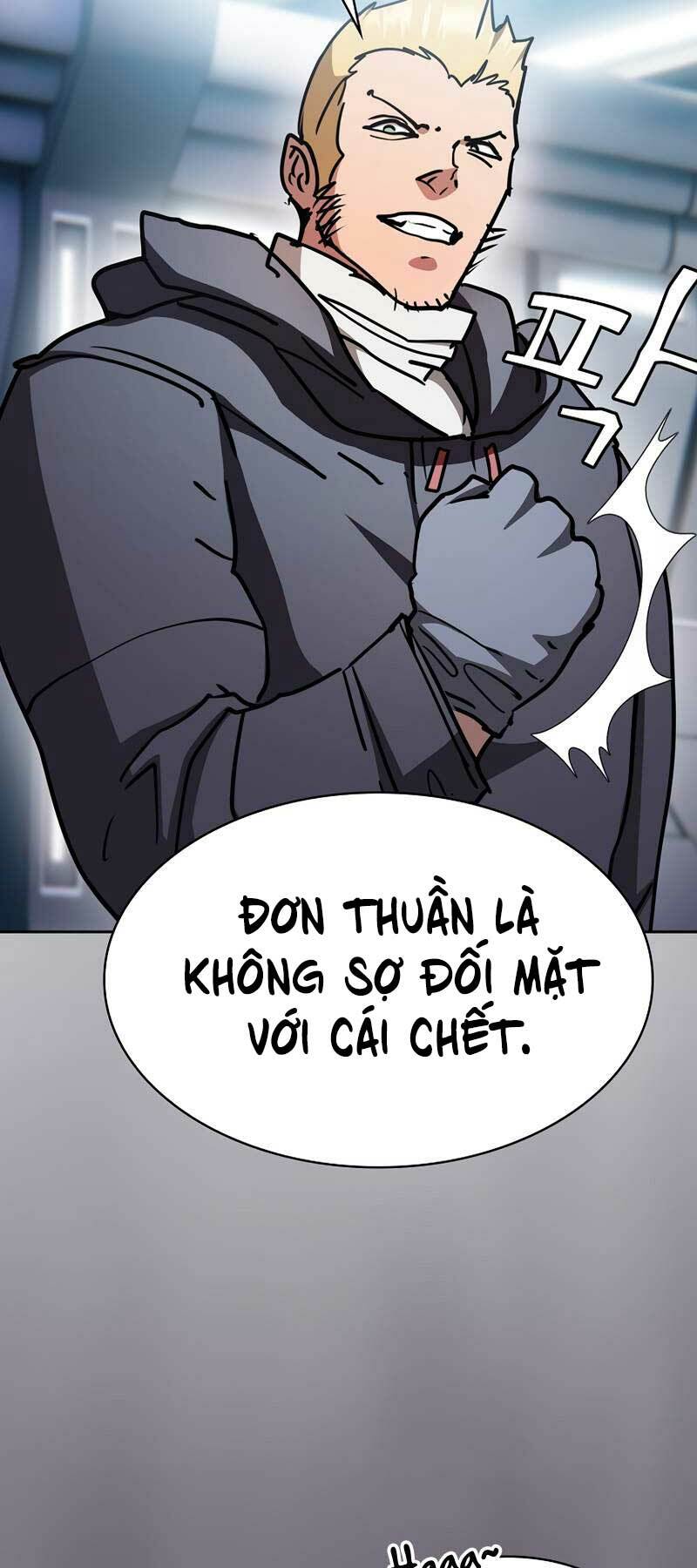 Chương 61 - Trang 34